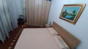 Appartamento Ercole - Tropea centralissimo - arredamento rinnovato!